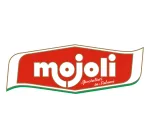 MOJOLI