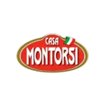 CASA MONTORSI