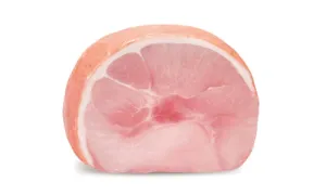 Coati Prosciutto Cotto Blu 4kg