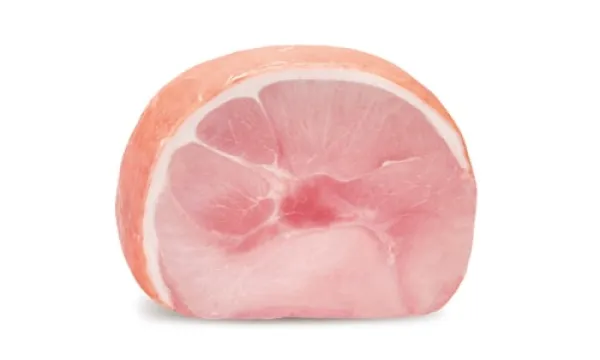 Coati Prosciutto Cotto Blu 4kg