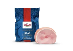 Coati Prosciutto Cotto Blu 4kg thumbnail-3