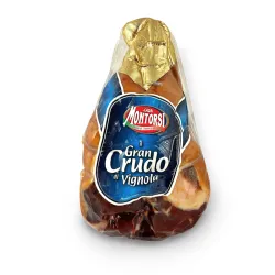 Casa Montorsi il Gran Crudo di Vignola 6kg thumbnail-2