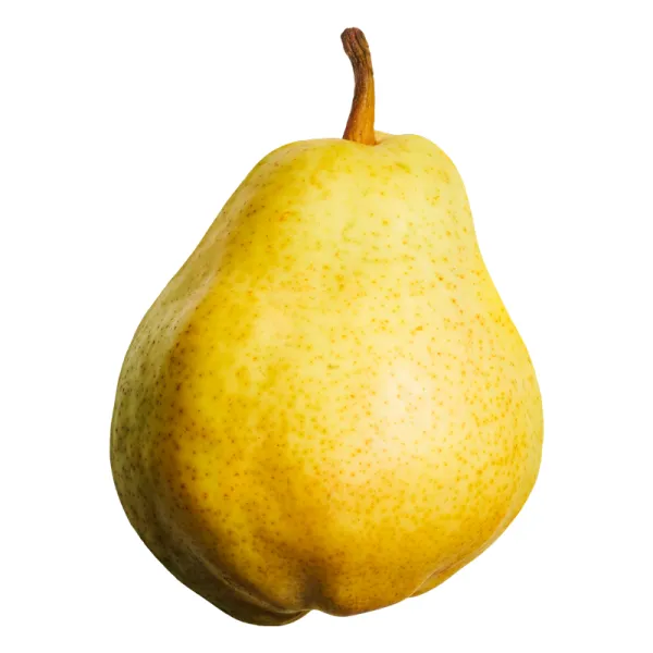 L’orto Prime biele hrušky Williams 1kg