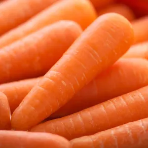 L’orto Prime sicílska mrkva 1kg