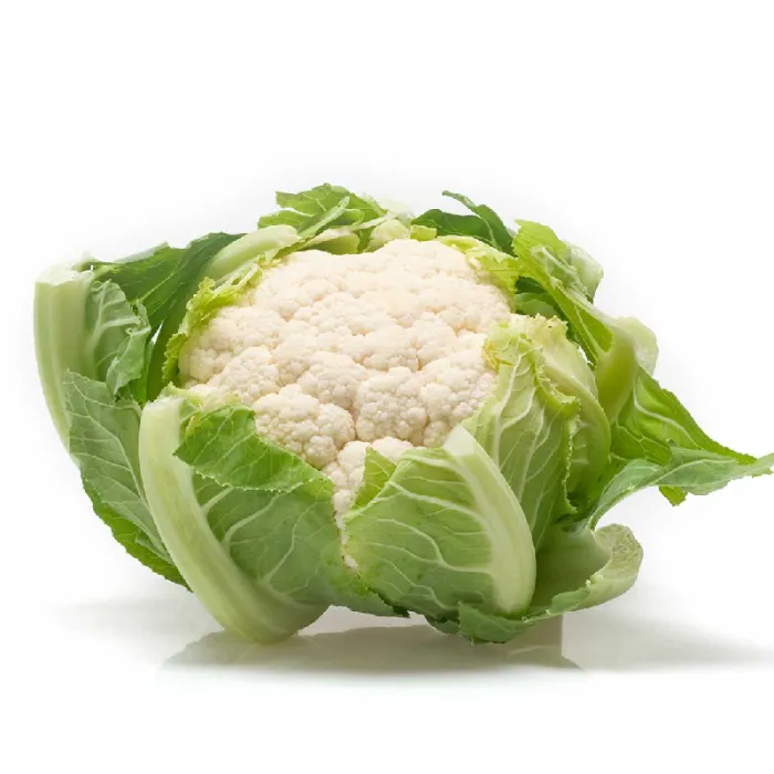 L’orto Prime karfiol 1ks