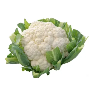 L’orto Prime karfiol 1ks