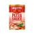 Mutti paradajková omáčka na pizzu 400g