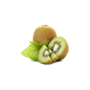 L’orto Prime Zespri  kivi 1kg
