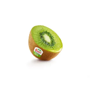 L’orto Prime Zespri kivi 1ks
