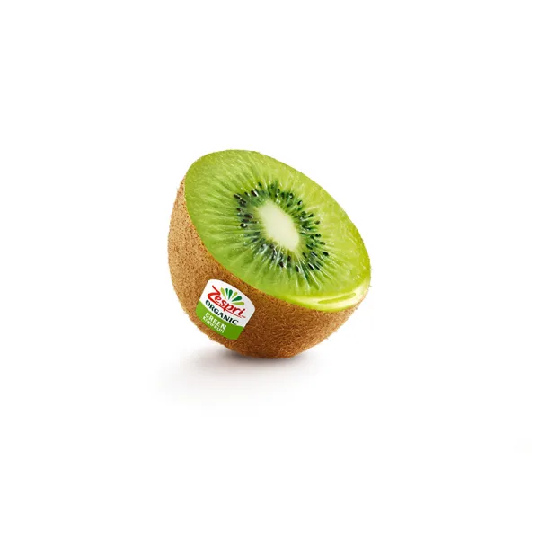 L’orto Prime Zespri  kivi 1kg