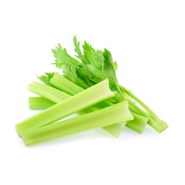 L’orto Prime stopkový zeler 1ks