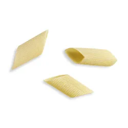 POŠKODENÝ OBAL La Pasta di Camerino Pennoni 500g thumbnail-2