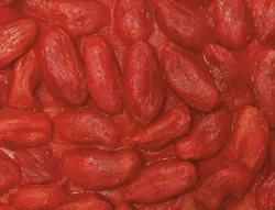 Mutti celé lúpané paradajky San Marzano DOP 2500g thumbnail-2