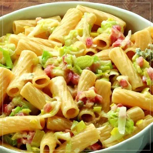 Barilla bezlepkové Tortiglioni 400g