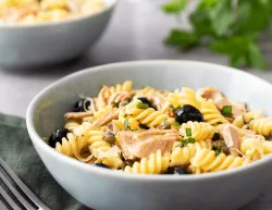 Barilla bezlepkové Fusilli 400g thumbnail-2