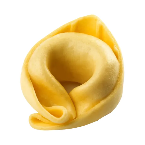 Barilla Emiliane vaječné Tortellini s prosciuttom a syrom Grana Padano DOP 250g