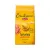 Barilla Emiliane Tortelloni s prosciuttom a syrom Parmigiano Reggiano DOP 250g