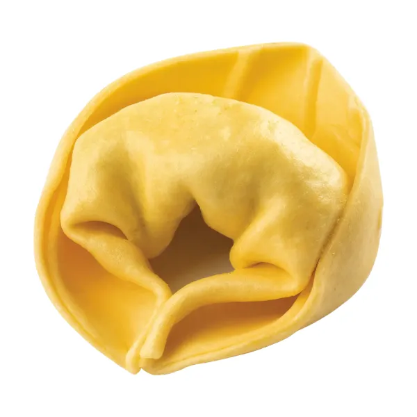 Barilla Emiliane Tortelloni s prosciuttom a syrom Parmigiano Reggiano DOP 250g