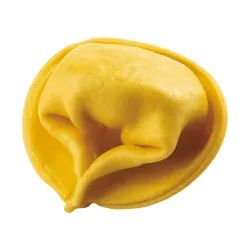 Barilla Emiliane vaječné Cappelletti s bravčovým mäsom 250g thumbnail-2