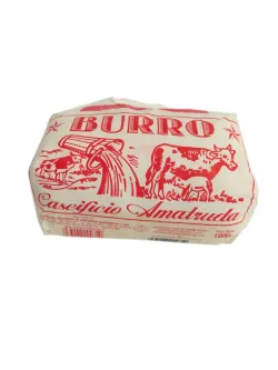 Amatruda maslo 1kg thumbnail-1