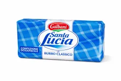 Galbani maslo Santa Lucia 250g thumbnail-1