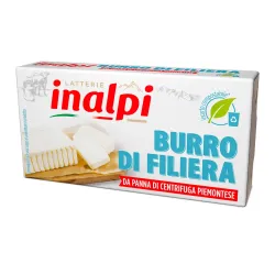 Inapli maslo z odstredenej smotany 250g thumbnail-1