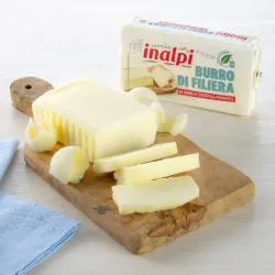 Inapli maslo z odstredenej smotany 250g thumbnail-2