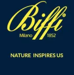 BIFFI MILANO