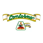 FRATELLI CONTORNO