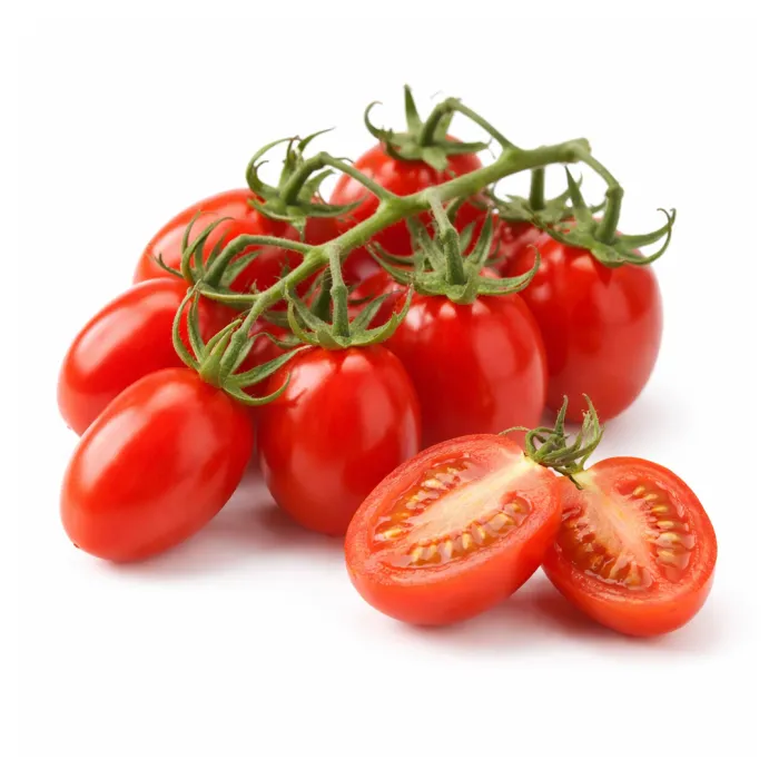 L´orto Prime paradajky Piccadilly 500g