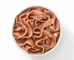 Zarotti klasické sardely 140g thumbnail-2