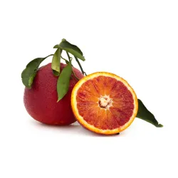 L'orto Prime červené pomaranče Rosso Lempso 1kg thumbnail-1