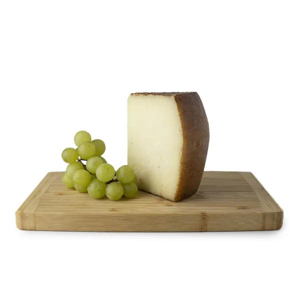 ZACHRÁŇ MA Cepparo Caprottino 170g