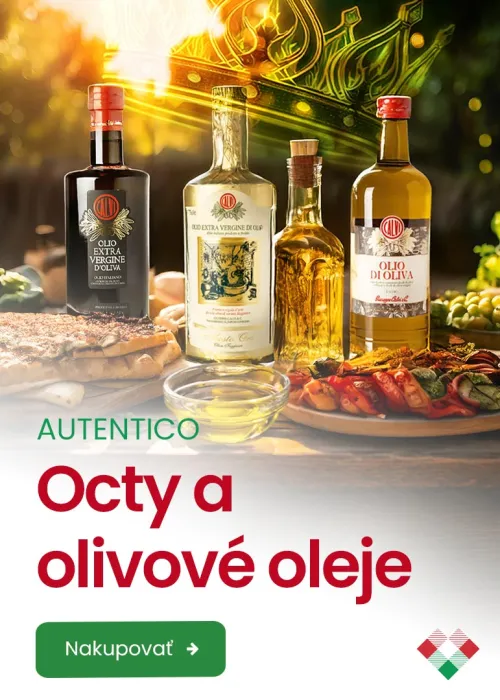 olivove-oleje.jpg