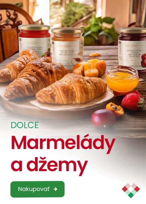 marmelady-a-dzemy.png
