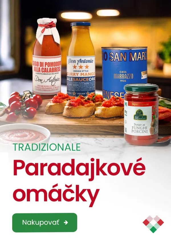 paradajkove-omacky.jpg