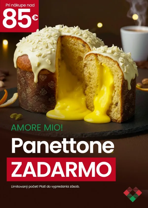 Pannetone-zdarma-3.jpg