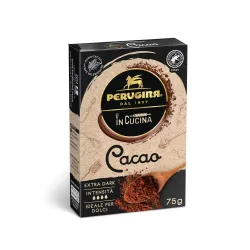 Perugina extra horké kakao 75g thumbnail-1