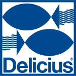 DELICIUS