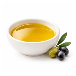 De Cecco Classico extra panenský olivový olej  5l