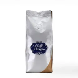 Caffé Diemme Oro 200g thumbnail-1