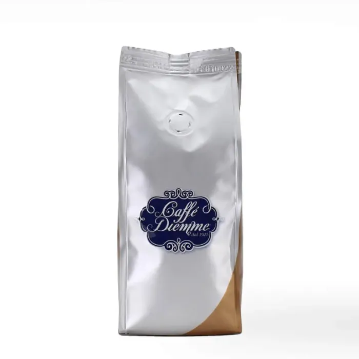 Caffé Diemme Oro 200g