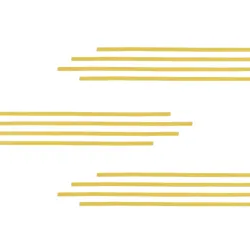 Rummo bezlepkové Linguine 400g thumbnail-2