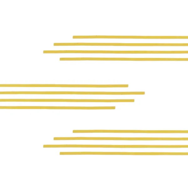 Rummo bezlepkové Linguine 400g