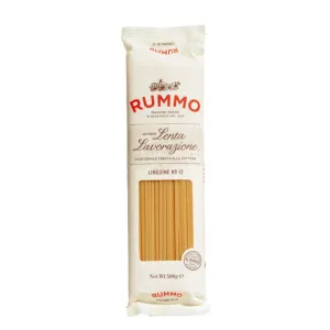 Rummo Linguine 500g