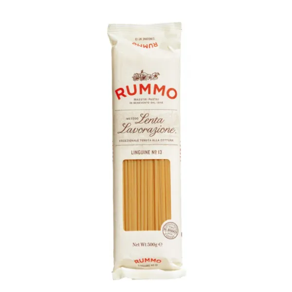 Rummo Linguine 500g