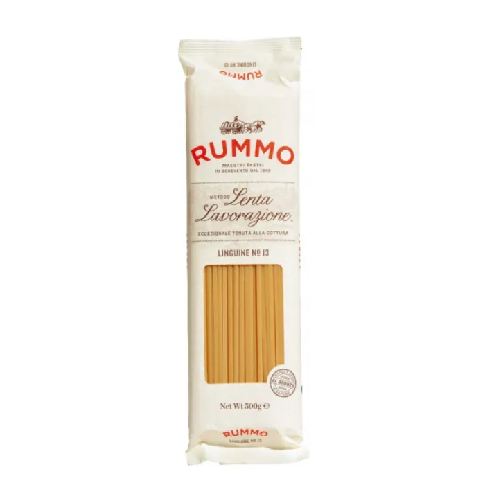 Rummo Linguine 500g