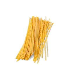 Rummo Linguine 500g thumbnail-2