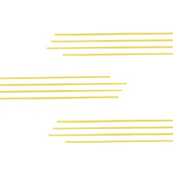 Rummo Linguine 500g thumbnail-3