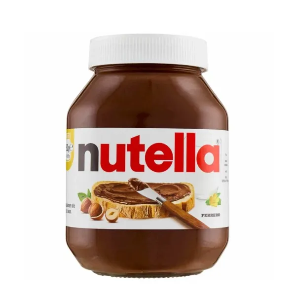 Ferrero Nutella 950g
